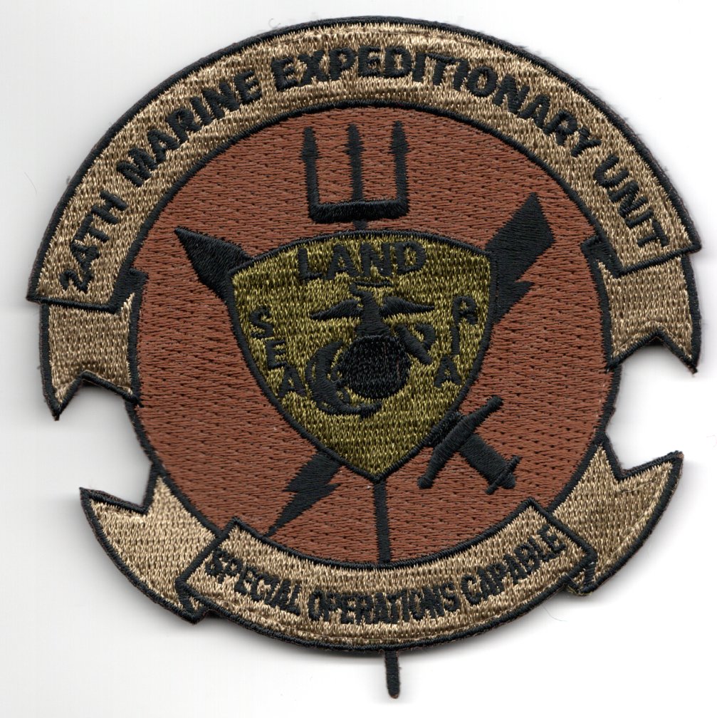 24 MEU-SOC (SW-x-Lightning/OCP/V)