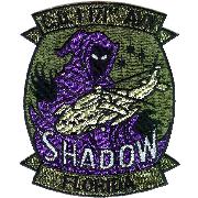 1-171 Aviation "Shadow" Florida (Sub)