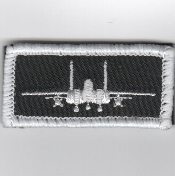 F-15E (Black)