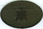 HSL-42 "100 Dark Ones" Patch