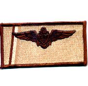 VFA-131 Pilot Nametag (Des)