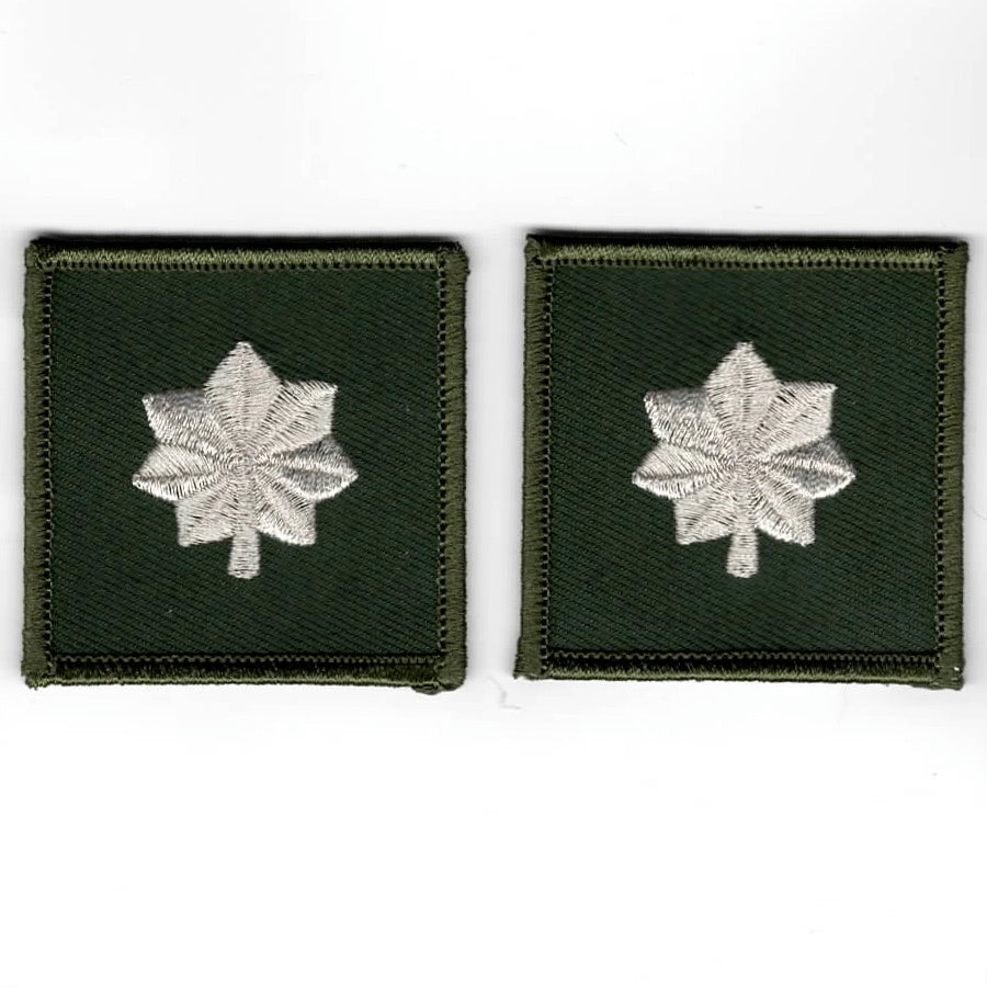 US NAVY / USMC (O-5) RANK