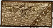 VFA-102 Pilot Nametag (Des)