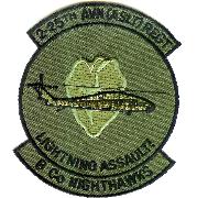 2-25th AVN REGT (Sub)