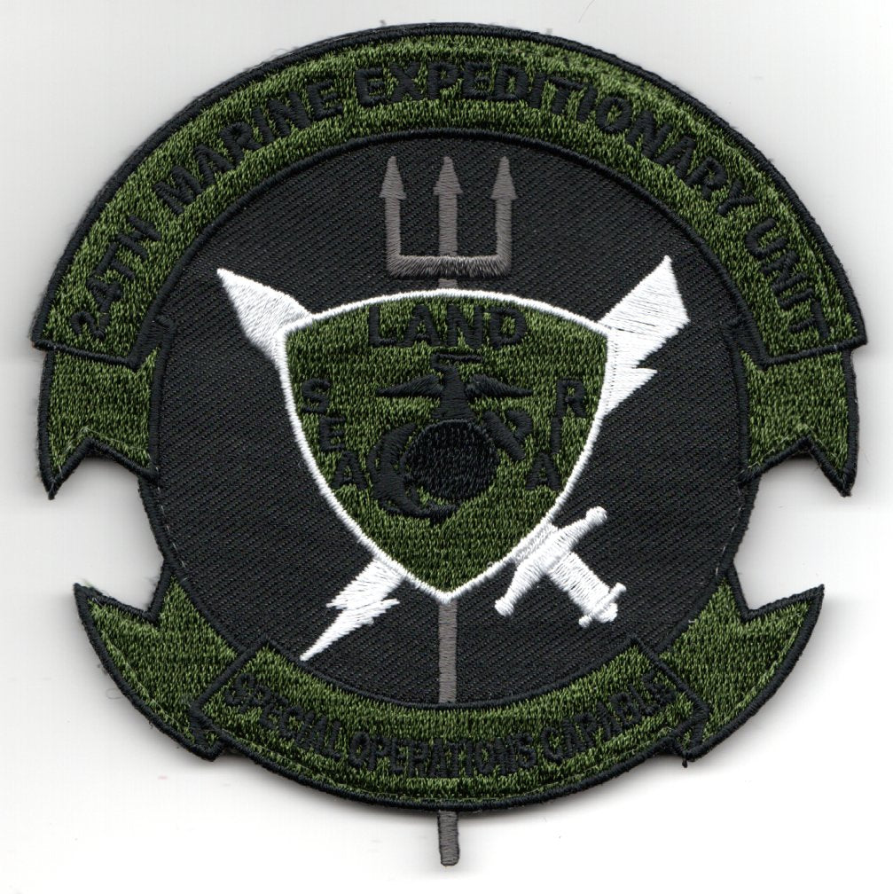 24 MEU-SOC (SW-x-Lightning Bolt/Subd/V)