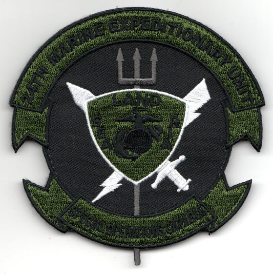 24 MEU-SOC (SW-x-Lightning Bolt/Subd/V)