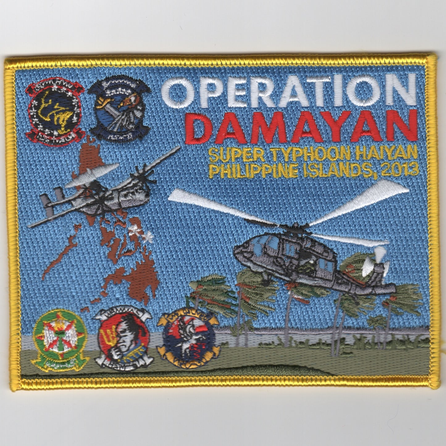 2013 Operation DAMAYAN (Rect)