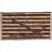 (HSL-47) 'Dont Tread On Me' Patch (Des)