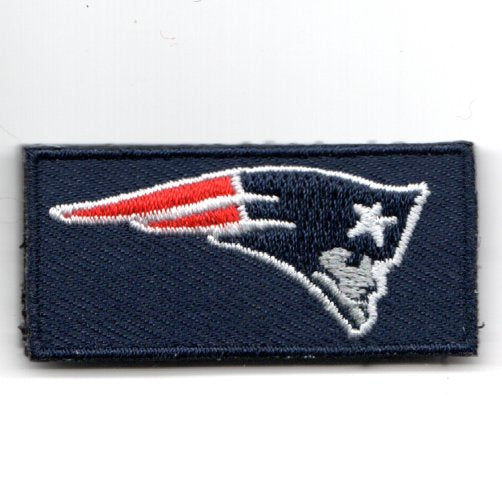 FSS - VAQ-140 'PATRIOTS' (Blue