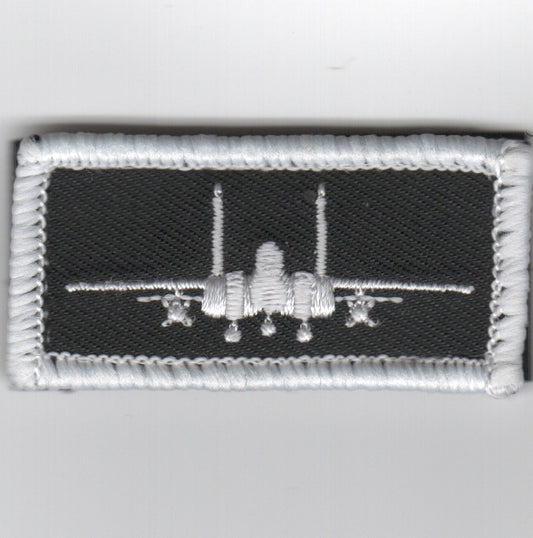 F-15E (Black)