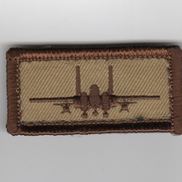 F-15E (Desert)