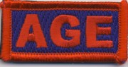 FSS - AGE Tab