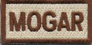 FSS MOGAR (Des)