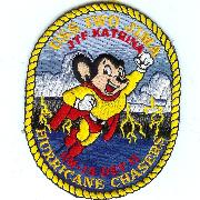 HM-14 Det-II Iwo Jima Patch