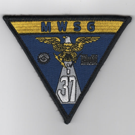 MWSG-37 (Tri/V)