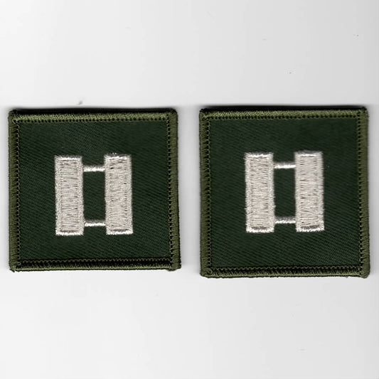 US NAVY / USMC (O-3) RANK