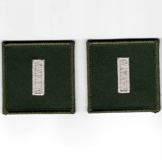 US NAVY / USMC (O-2) RANK