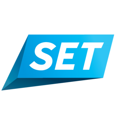 VT-17 'Fist of the Fleet' VFA-25 'Historical' SET