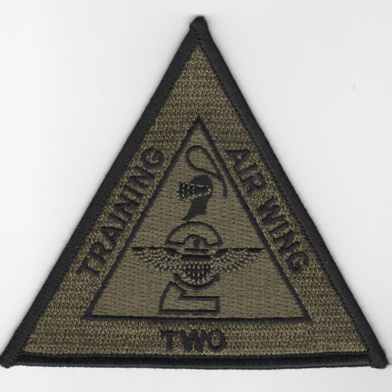 Training Wing 2 (Subd)
