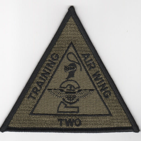 Training Wing 2 (Subd)
