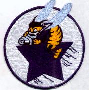 VD-1 Squadron (Old-Repro)
