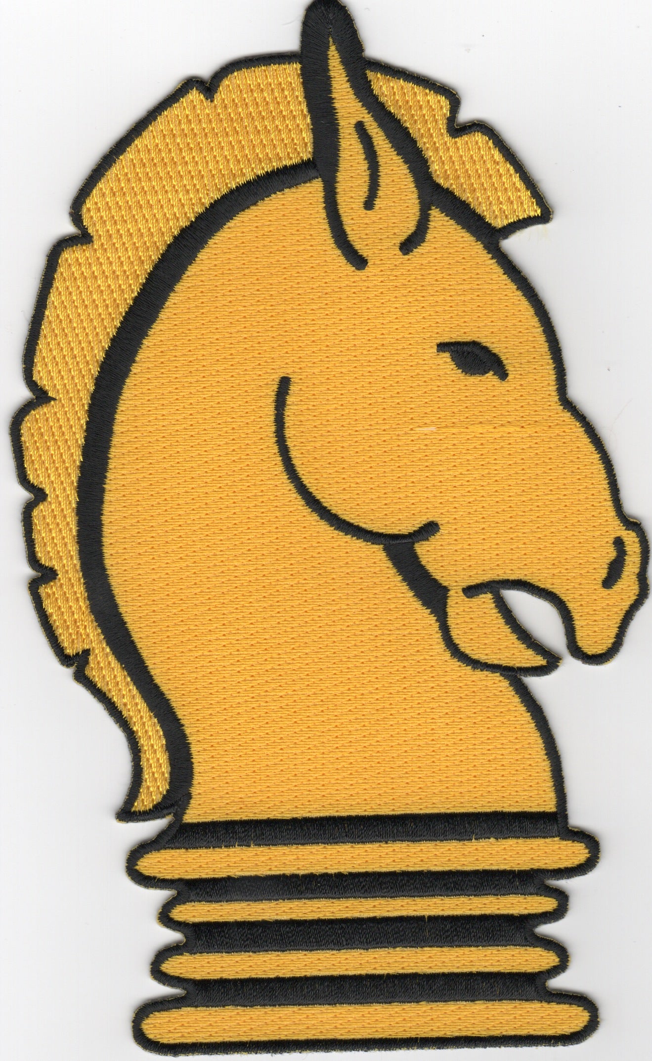 VFA-105 'Horsehead' (LARGE)