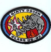 VFA-106 Class 06-02