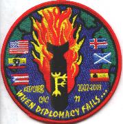 VP-26 CAC-11 "Diplomacy" Patch
