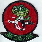 Training Squadron Nineteen