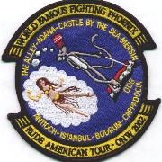 VAQ-128 ONW '02 Patch