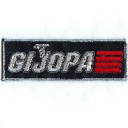 VAQ-141 G.I. Jopa