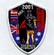 VF-154 Tandem Thrust Shield