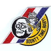 VF-2 "Bounty Time" Patch