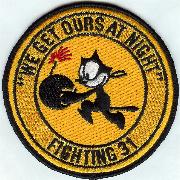 VF-31 "Get Ours at Night"